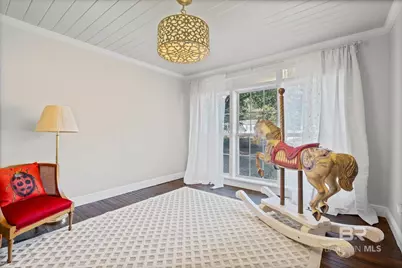 5421 Windmill Drive, Mobile, AL 36693 - Photo 5