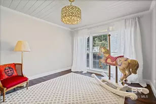 5421 Windmill Dr, Mobile, AL 36693 - Photo 5