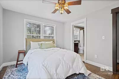 5421 Windmill Drive, Mobile, AL 36693 - Photo 13