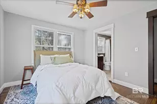 5421 Windmill Dr, Mobile, AL 36693 - Photo 13