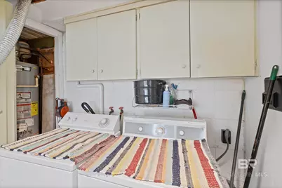 5421 Windmill Drive, Mobile, AL 36693 - Photo 11