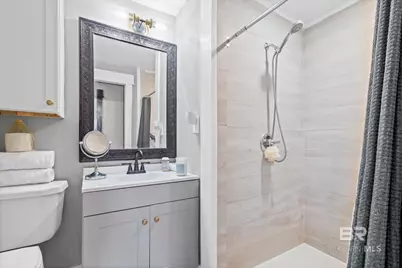 5421 Windmill Drive, Mobile, AL 36693 - Photo 17