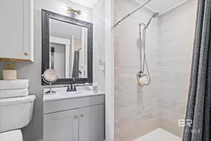 5421 Windmill Dr, Mobile, AL 36693 - Photo 17