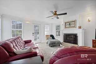 5421 Windmill Dr, Mobile, AL 36693 - Photo 9