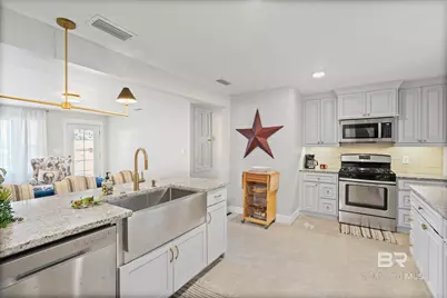 5421 Windmill Drive, Mobile, AL 36693 - Photo 7