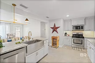 5421 Windmill Dr, Mobile, AL 36693 - Photo 7