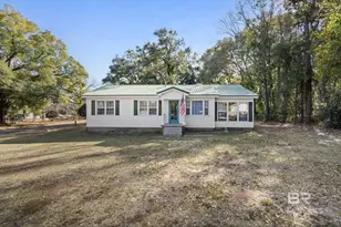 5421 Windmill Dr, Mobile, AL 36693 - Photo 21