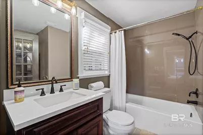 5421 Windmill Drive, Mobile, AL 36693 - Photo 15