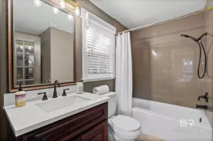 5421 Windmill Dr, Mobile, AL 36693 - Photo 15