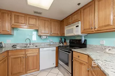 24400 Perdido Beach Boulevard #907, Orange Beach, AL 36561 - Photo 11