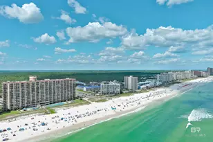 24400 Perdido Beach Blvd, Orange Beach, AL 36561 - Photo 35