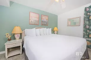 24400 Perdido Beach Blvd, Orange Beach, AL 36561 - Photo 13