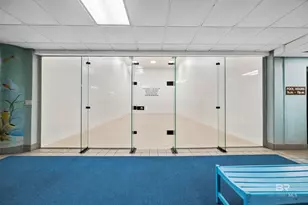 24400 Perdido Beach Blvd, Orange Beach, AL 36561 - Photo 27