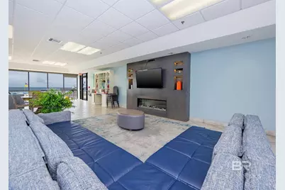 24400 Perdido Beach Boulevard #907, Orange Beach, AL 36561 - Photo 39
