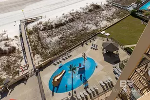 24400 Perdido Beach Blvd, Orange Beach, AL 36561 - Photo 19