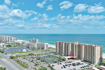 24400 Perdido Beach Boulevard #907, Orange Beach, AL 36561 - Photo 43