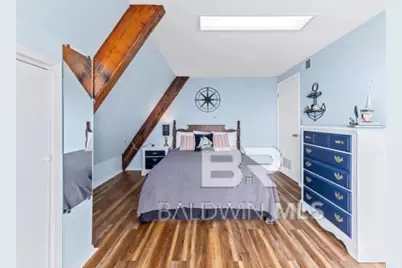 3420 State Highway 180, Gulf Shores, AL 36542 - Photo 17