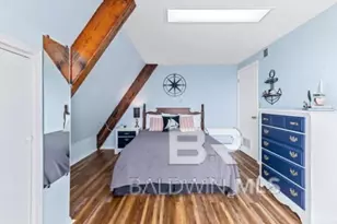 3420 State Hwy 180, Gulf Shores, AL 36542 - Photo 17