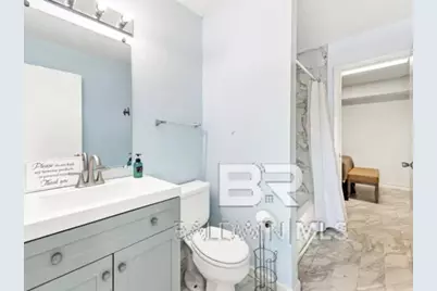 3420 State Highway 180, Gulf Shores, AL 36542 - Photo 7