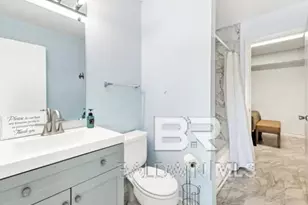 3420 State Hwy 180, Gulf Shores, AL 36542 - Photo 7