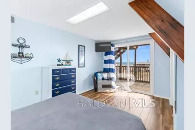 3420 State Highway 180, Gulf Shores, AL 36542 - Photo 15