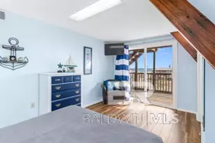 3420 State Hwy 180, Gulf Shores, AL 36542 - Photo 15