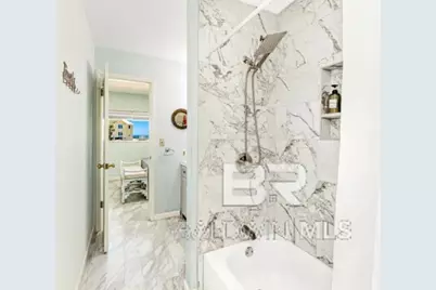 3420 State Highway 180, Gulf Shores, AL 36542 - Photo 9