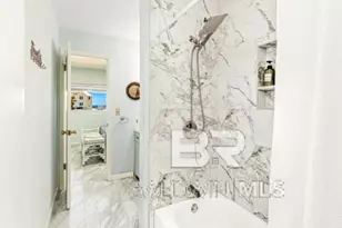 3420 State Hwy 180, Gulf Shores, AL 36542 - Photo 9