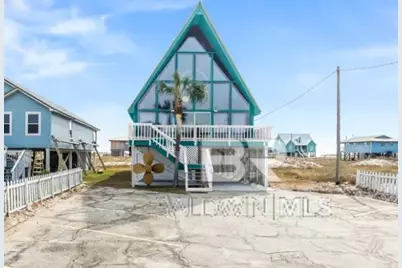 3420 State Highway 180, Gulf Shores, AL 36542 - Photo 1