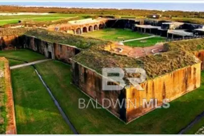 3420 State Highway 180, Gulf Shores, AL 36542 - Photo 25