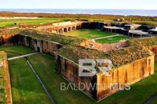 3420 State Hwy 180, Gulf Shores, AL 36542 - Photo 25