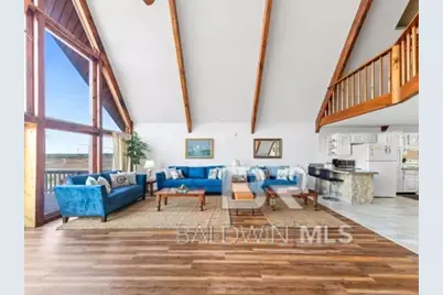 3420 State Highway 180, Gulf Shores, AL 36542 - Photo 3