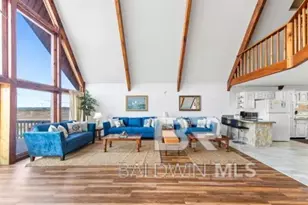 3420 State Hwy 180, Gulf Shores, AL 36542 - Photo 3