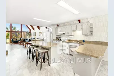 3420 State Highway 180, Gulf Shores, AL 36542 - Photo 11