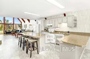 3420 State Hwy 180, Gulf Shores, AL 36542 - Photo 11