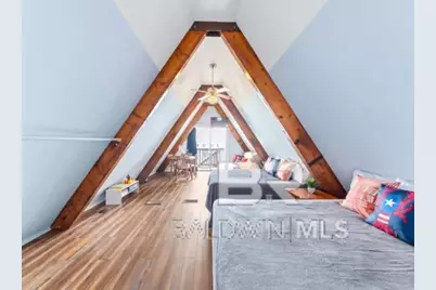 3420 State Highway 180, Gulf Shores, AL 36542 - Photo 11