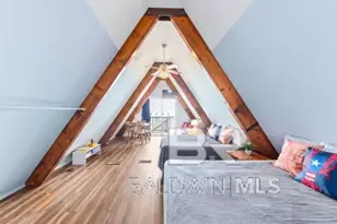 3420 State Hwy 180, Gulf Shores, AL 36542 - Photo 11