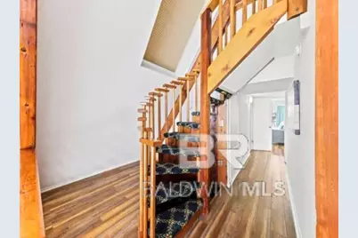 3420 State Highway 180, Gulf Shores, AL 36542 - Photo 17