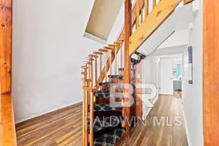 3420 State Hwy 180, Gulf Shores, AL 36542 - Photo 17