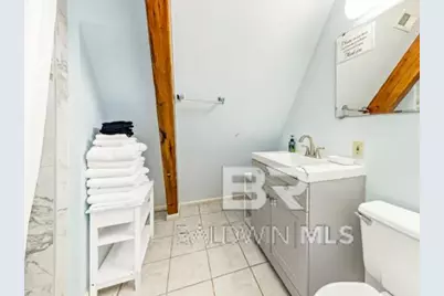 3420 State Highway 180, Gulf Shores, AL 36542 - Photo 13