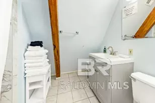 3420 State Hwy 180, Gulf Shores, AL 36542 - Photo 13