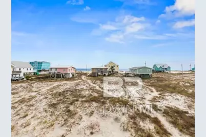 3420 State Highway 180, Gulf Shores, AL 36542 - Photo 27