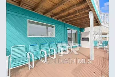 3420 State Highway 180, Gulf Shores, AL 36542 - Photo 19