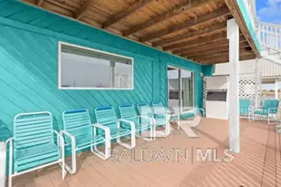 3420 State Hwy 180, Gulf Shores, AL 36542 - Photo 19