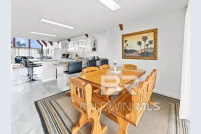 3420 State Highway 180, Gulf Shores, AL 36542 - Photo 5