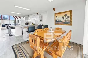 3420 State Hwy 180, Gulf Shores, AL 36542 - Photo 5