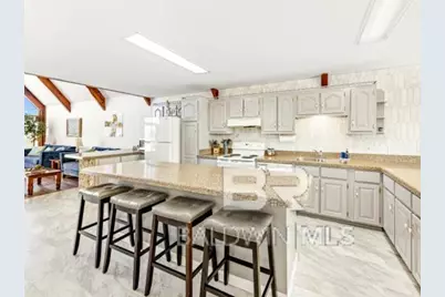 3420 State Highway 180, Gulf Shores, AL 36542 - Photo 7