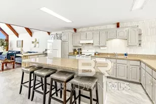 3420 State Hwy 180, Gulf Shores, AL 36542 - Photo 7