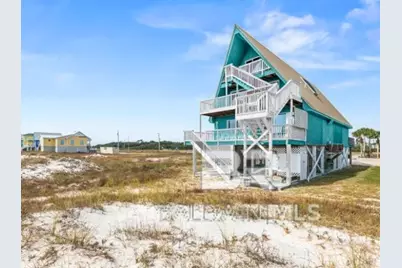 3420 State Highway 180, Gulf Shores, AL 36542 - Photo 19