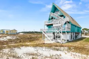 3420 State Hwy 180, Gulf Shores, AL 36542 - Photo 19